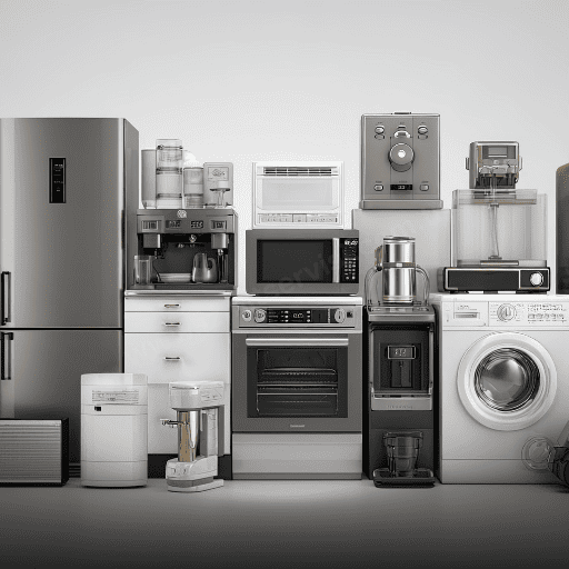 İzmit Airfel Servisi