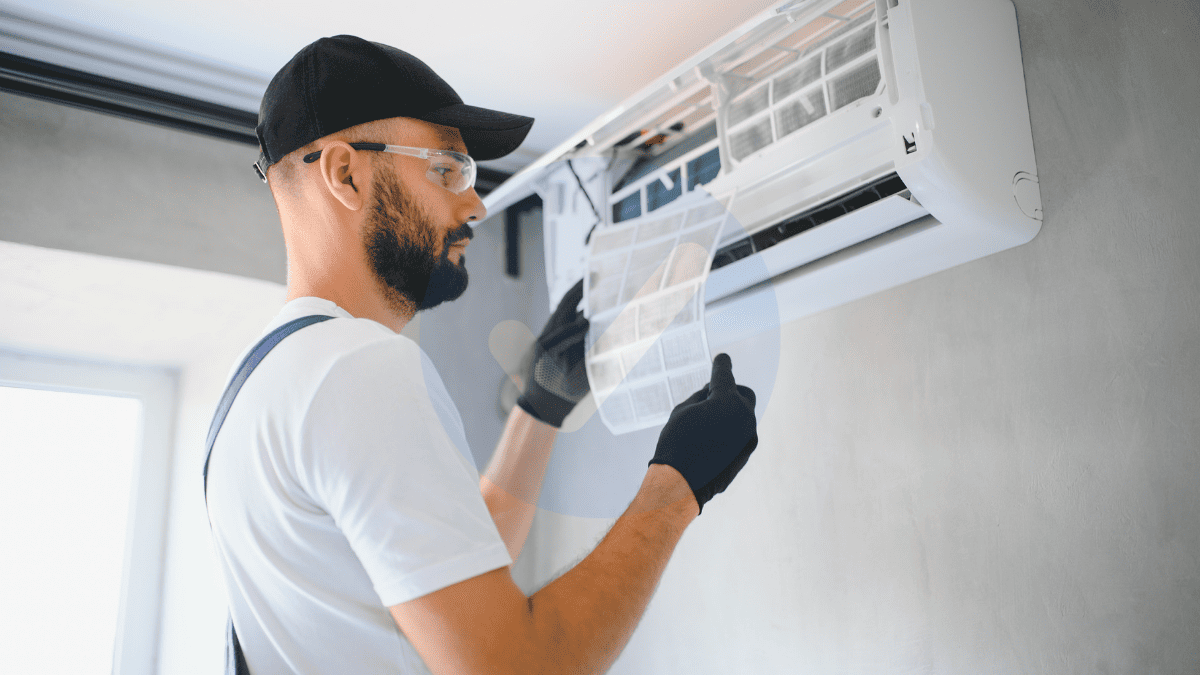 İzmit Airfel Klima Servisi